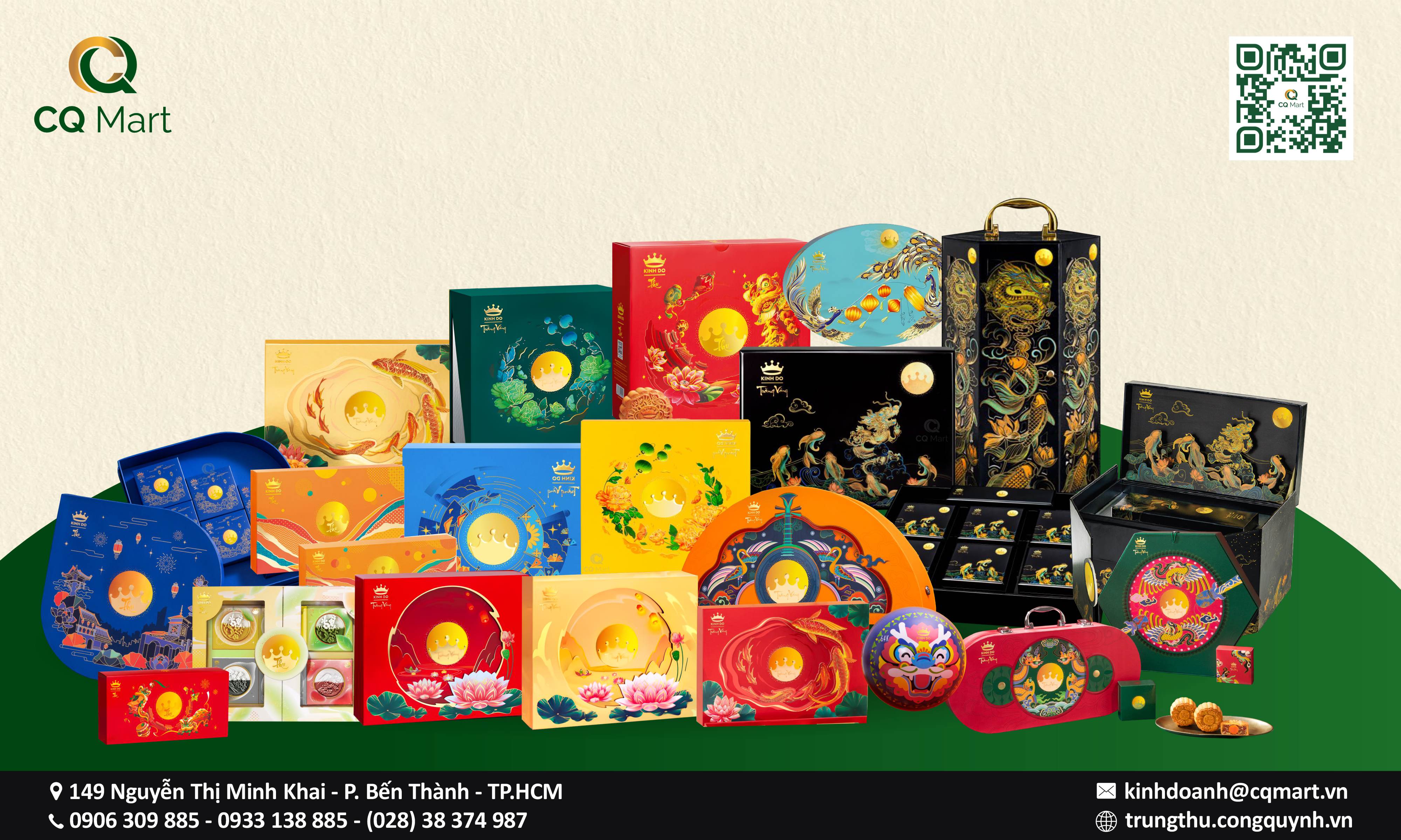 tong-hop-banh-trung-thu-kinh-do